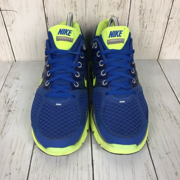 SOLD - Picture 3 of 8